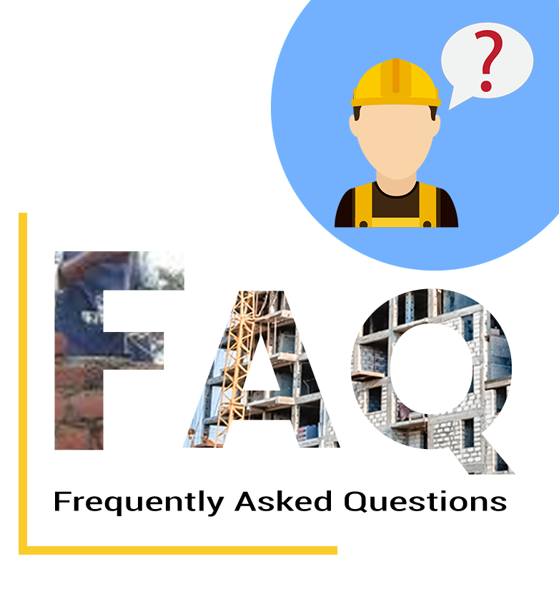 FAQ Image